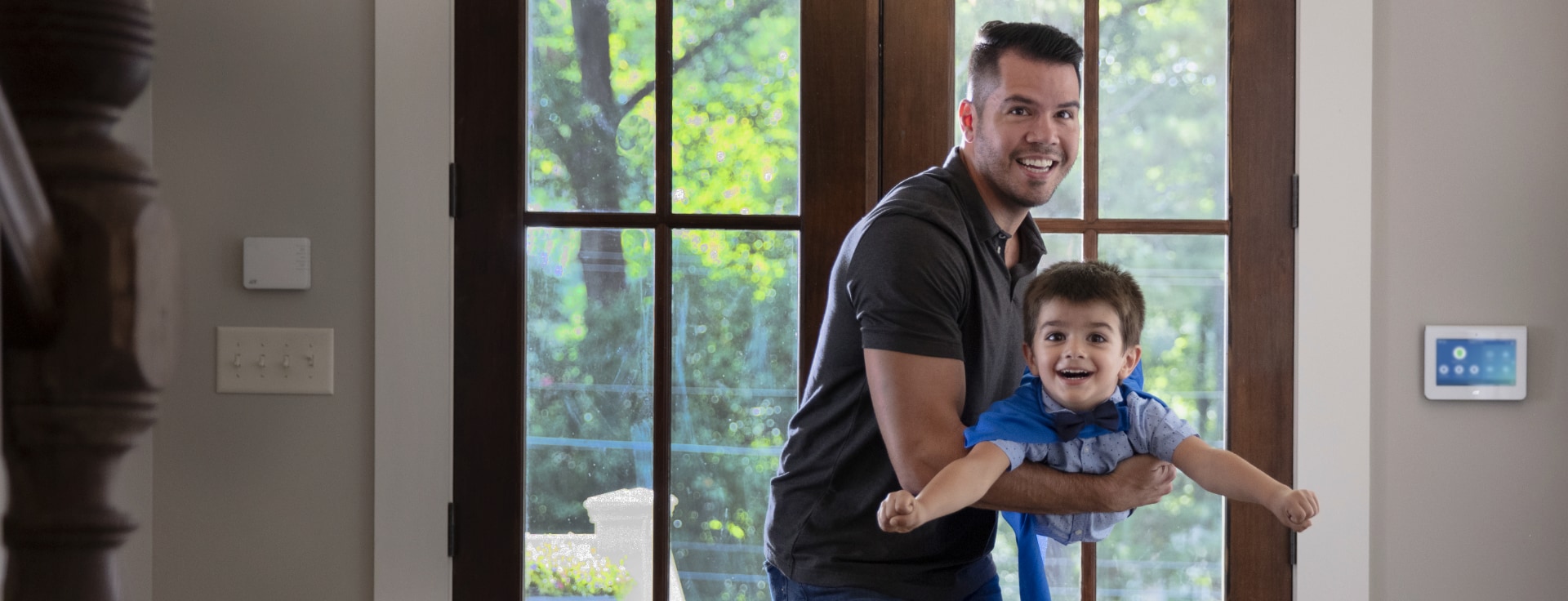 security systems Auburn