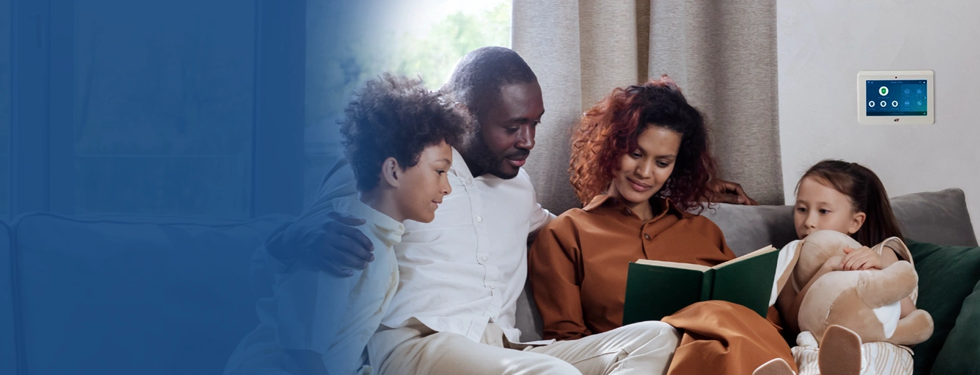 security systems Auburn
