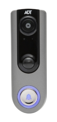 doorbell camera like Ring Auburn