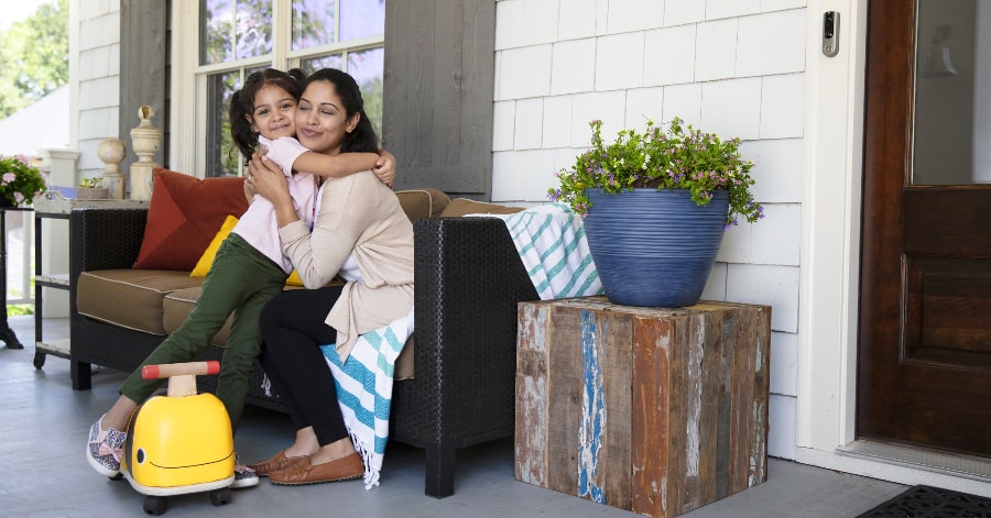  Auburn Home Security FAQs