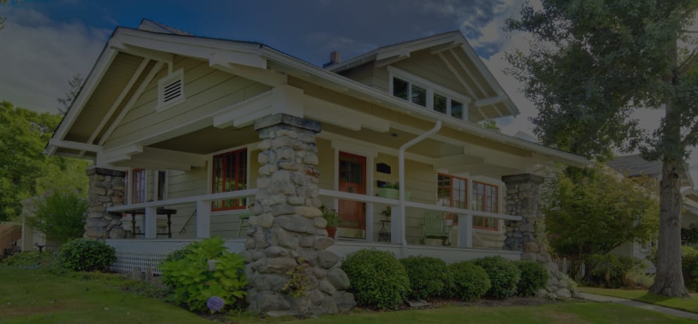 Home Safety Checklist in Auburn