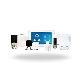 ADT product packages Auburn